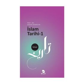 İslam Tarihinin 100'ü - Nurullah Yazar