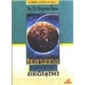 İslam Tarihinin Konjonktürel Değişimi 3 - Osmanlı Akılcılığı - Bünyamin Duran
