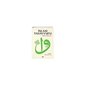 İslam Tasavvufu Akıl Fikir Yayınları