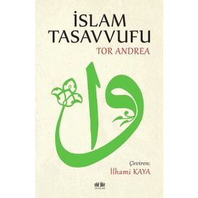 İslam Tasavvufu Akıl Fikir Yayınları
