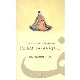 İslam Tasavvufu - Süleyman Ateş