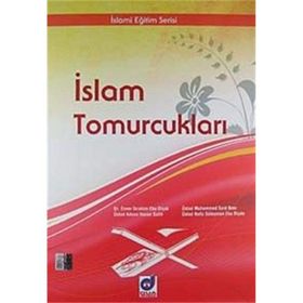 İSLAM TOMURCUKLARI - GENEL