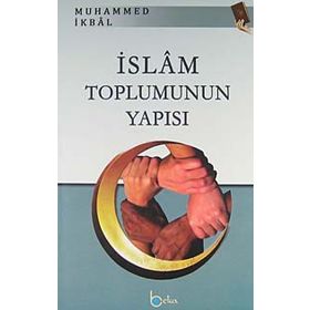 İslam Toplumunun Doğası (Osmanlıca-Türkçe) - Seyyid Kutup