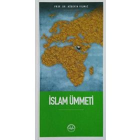 İslam Ümmeti - Hüseyin Yılmaz
