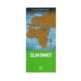 İslam Ümmeti - Hüseyin Yılmaz