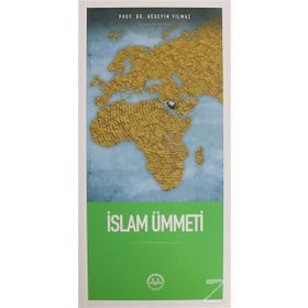 İslam Ümmeti - Hüseyin Yılmaz