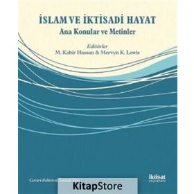İslam ve İktisadi Hayat - Kolektif