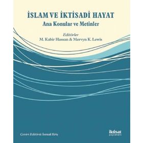 İslam ve İktisadi Hayat - Kolektif