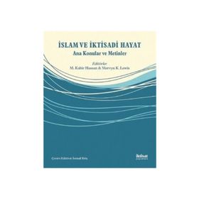 İslam ve İktisadi Hayat - Kolektif