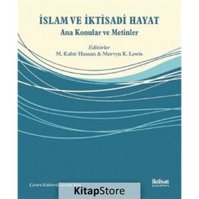 İslam ve İktisadi Hayat - Kolektif
