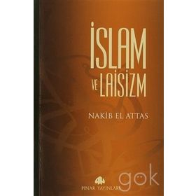 İSLAM VE LAISIZM - M.NAKIB EL ATTAS