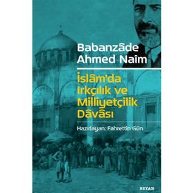İSLAM VE MİLLİYETÇİLİK - ALI MUHAMMED NAKAVI