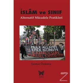 İslam ve Sınıf / Şennur Özdemir