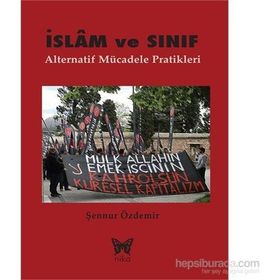 İslam ve Sınıf / Şennur Özdemir