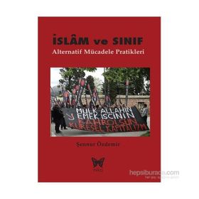İslam ve Sınıf / Şennur Özdemir