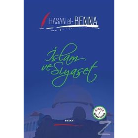 İslam ve Siyaset - seyh abdulaziz cavis