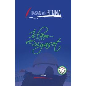 İslam ve Siyaset - seyh abdulaziz cavis