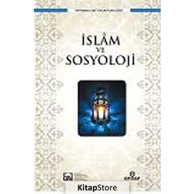 İSLAM VE SOSYOLOJI - KOMISYON