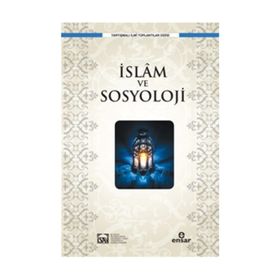 İSLAM VE SOSYOLOJI - KOMISYON