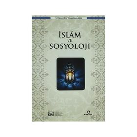 İSLAM VE SOSYOLOJI - KOMISYON