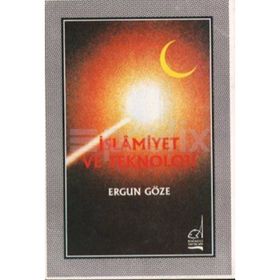 İSLAM VE TEKNOLOJI - GENEL