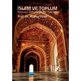İslam ve Toplum Nobel Yayınevi