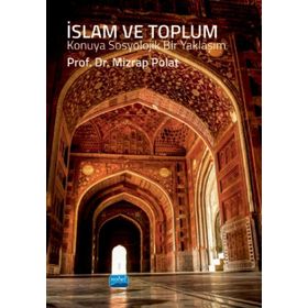 İslam ve Toplum Nobel Yayınevi