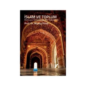 İslam ve Toplum Nobel Yayınevi