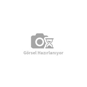 İslam, Yahudilik ve Hıristiyanlıkta Hz. Zekeriya - Mustafa Baş