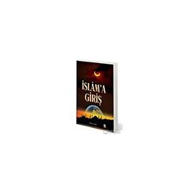İslam'a Giriş Damla Yayınevi