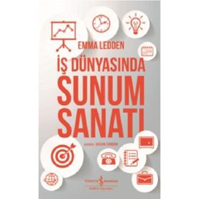 İSLAMA GÖRE DİĞER DINLER - İLHAN ARSEL
