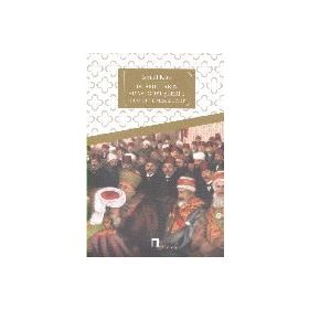 İslamcıların Siyasi Görüşleri 1 - İsmail Kara
