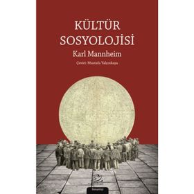 İslamcılık - Söylem ve Eylem - Lütfi Bergen