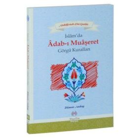 İslam’da Adab-ı Muaşeret - Hasan Atalay