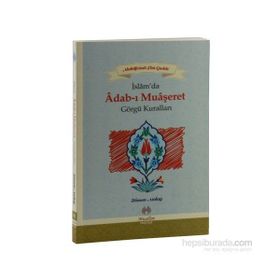İslam’da Adab-ı Muaşeret - Hasan Atalay