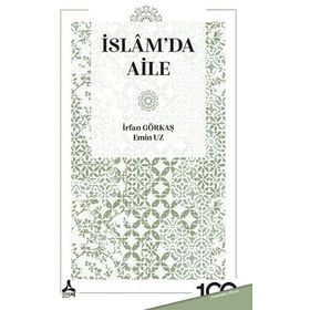 İslamda Aile - Fatma Bayraktar Karahan