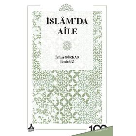 İslamda Aile - Fatma Bayraktar Karahan