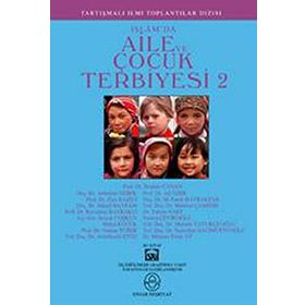 İSLAM'DA AILE VE ÇOCUK TERBIYESI 2 - KOLEKTIF
