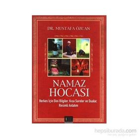 İSLAMDA CIHAD - SEYYID KUTUP