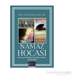 İSLAMDA CIHAD - SEYYID KUTUP