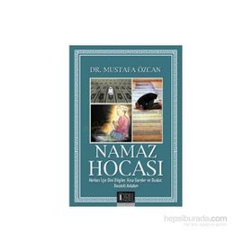İSLAMDA CIHAD - SEYYID KUTUP