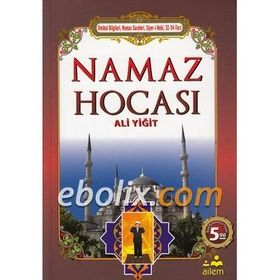 İSLAMDA CIHAD - SEYYID KUTUP