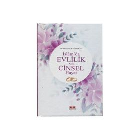 İslam'da Evlilik ve Cinsel Hayat Nusret Salih Yüceoğlu