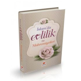 İslam’da Evlilik ve Mahremiyetleri - Abdullah Aydın