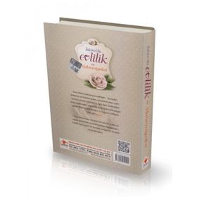 İslam’da Evlilik ve Mahremiyetleri - Abdullah Aydın