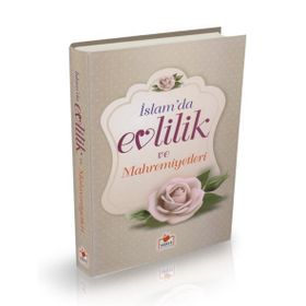 İslam’da Evlilik ve Mahremiyetleri - Abdullah Aydın