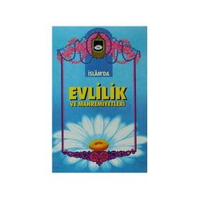 İslam’da Evlilik ve Mahremiyetleri - Abdullah Aydın