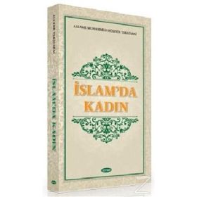 İslam’da Kadın - Bekir Topaloğlu