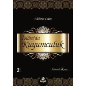 İslam’da Kuyumculuk - Mehmet Çetin