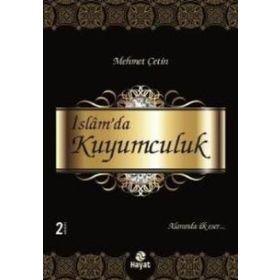 İslam’da Kuyumculuk - Mehmet Çetin